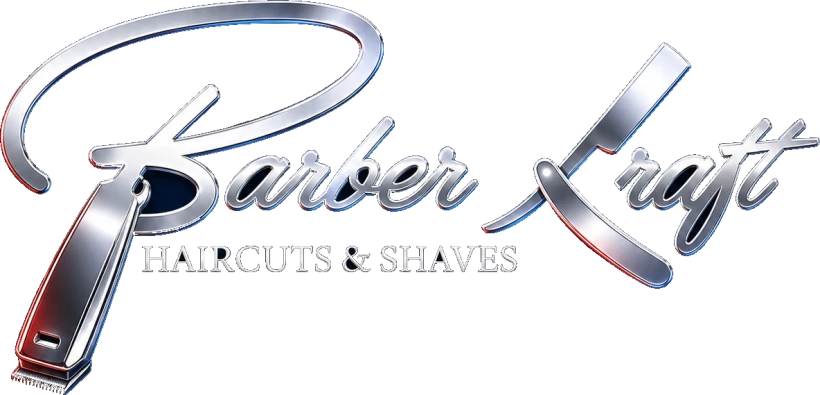 BarberCraft
