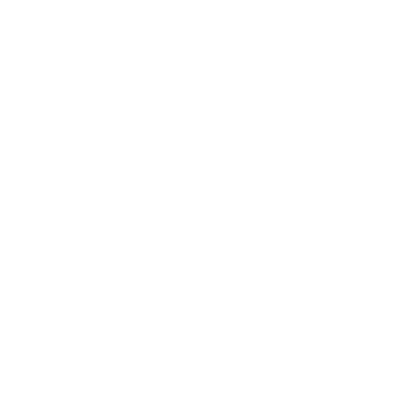 I Do Floors ATX