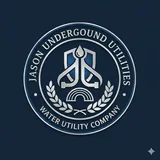 Jason Underground Utilities