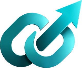 LeadBind
