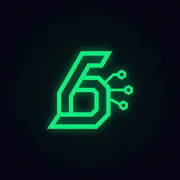 SyX Solutions